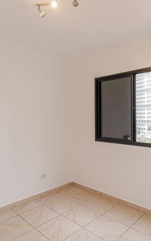 Apartamento para alugar com 51m², 2 quartos e 1 vaga Apartamento para alugar com 51m², 2 quartos e 1 vagaQuarto
