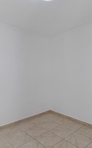 Apartamento para alugar com 51m², 2 quartos e 1 vaga Apartamento para alugar com 51m², 2 quartos e 1 vagaQuarto