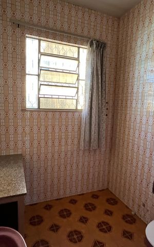 Casa à venda com 212m², 3 quartos e 3 vagas Casa à venda com 212m², 3 quartos e 3 vagasBanheiro 3