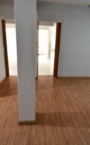 Casa para alugar com 200m², 1 quarto e 1 vagaQuarto