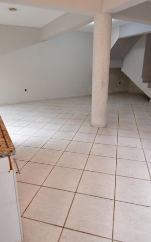 Casa para alugar com 200m², 1 quarto e 1 vagaCozinha