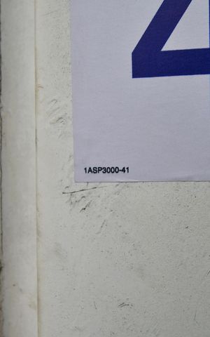 Casa para alugar com 200m², 1 quarto e 1 vagaPlaca