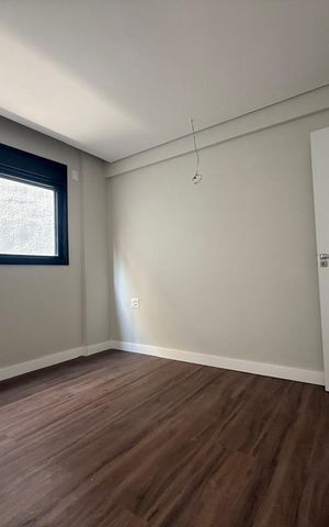 Apartamento à venda com 91m², 3 quartos e 2 vagas Apartamento à venda com 91m², 3 quartos e 2 vagasQuarto