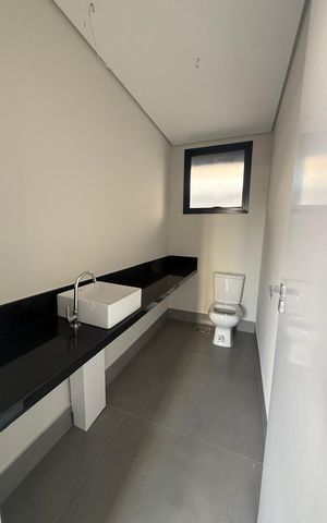 Apartamento à venda com 91m², 3 quartos e 2 vagas Apartamento à venda com 91m², 3 quartos e 2 vagasLavabo
