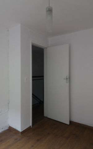 Casa de condomínio à venda com 149m², 2 quartos e 1 vagaQuarto 1