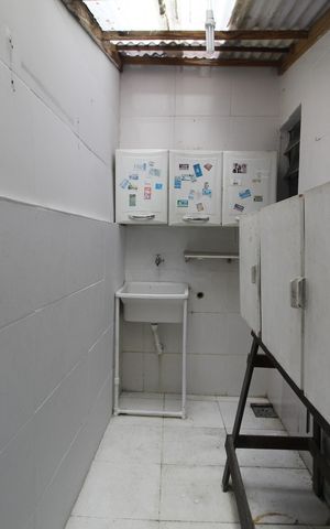Casa de condomínio à venda com 149m², 2 quartos e 1 vagaÁrea de Serviço