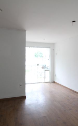 Casa de condomínio à venda com 149m², 2 quartos e 1 vagaQuarto 2