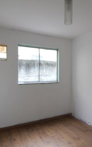 Casa de condomínio à venda com 149m², 2 quartos e 1 vagaQuarto 1