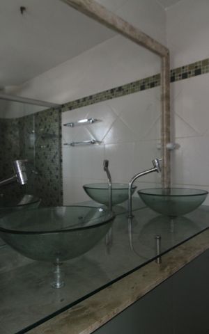 Casa de condomínio à venda com 149m², 2 quartos e 1 vagaQuarto 2 - Suíte