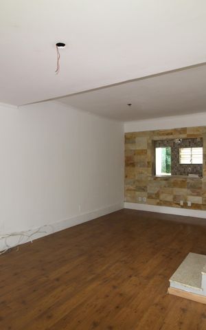 Casa de condomínio à venda com 149m², 2 quartos e 1 vagaSala