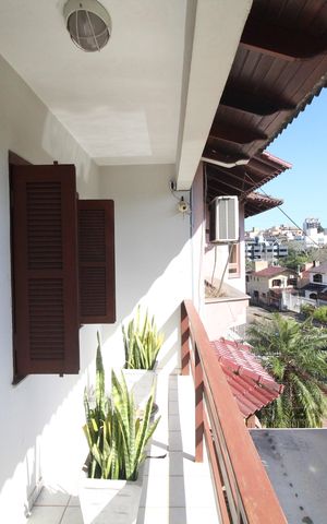 Casa à venda com 186m², 3 quartos e 4 vagasSacada