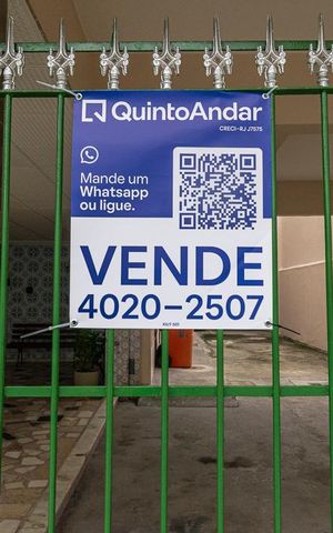 Apartamento à venda com 67m², 2 quartos e 1 vaga Apartamento à venda com 67m², 2 quartos e 1 vagaPlaca