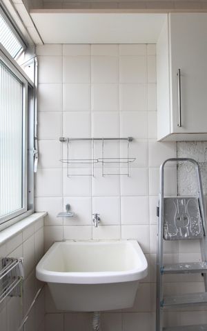 Apartamento para alugar com 77m², 2 quartos e 1 vagaÁrea de serviço 