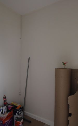 Apartamento para alugar com 77m², 2 quartos e 1 vagaÁrea de serviço - Quarto