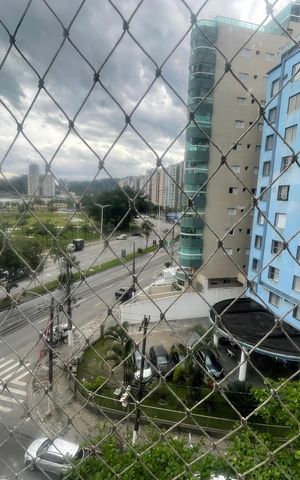 Apartamento para alugar com 118m², 2 quartos e sem vaga Apartamento para alugar com 118m², 2 quartos e sem vagaVista Quarto 2