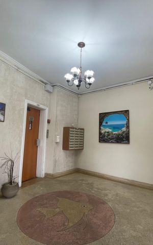 Apartamento para alugar com 118m², 2 quartos e sem vaga Apartamento para alugar com 118m², 2 quartos e sem vagaHall de entrada