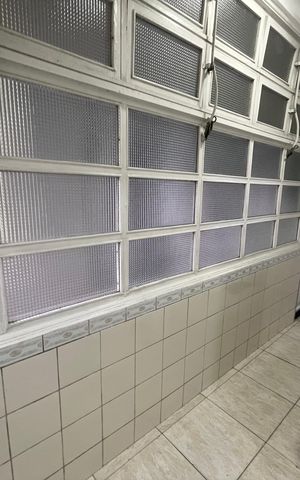 Apartamento para alugar com 118m², 2 quartos e sem vaga Apartamento para alugar com 118m², 2 quartos e sem vagaÁrea de Serviço