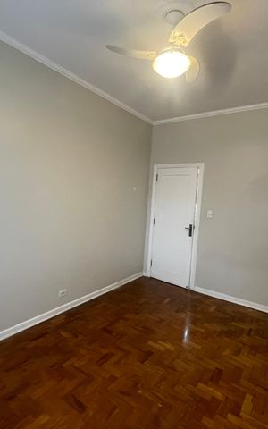 Apartamento para alugar com 118m², 2 quartos e sem vaga Apartamento para alugar com 118m², 2 quartos e sem vagaQuarto 1