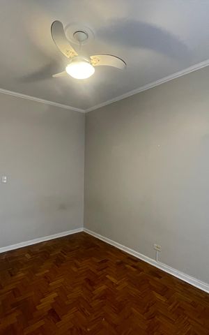 Apartamento para alugar com 118m², 2 quartos e sem vaga Apartamento para alugar com 118m², 2 quartos e sem vagaQuarto 1