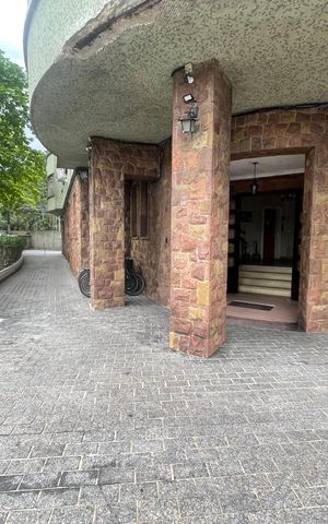 Apartamento para alugar com 118m², 2 quartos e sem vaga Apartamento para alugar com 118m², 2 quartos e sem vagaÁrea comum