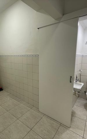 Apartamento para alugar com 118m², 2 quartos e sem vaga Apartamento para alugar com 118m², 2 quartos e sem vagaÁrea de Serviço