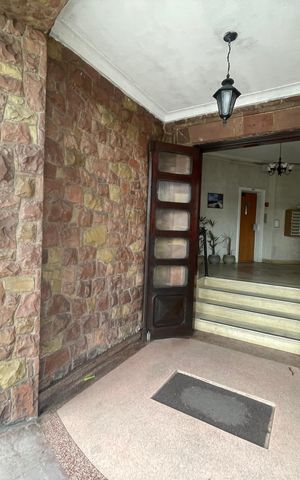 Apartamento para alugar com 118m², 2 quartos e sem vaga Apartamento para alugar com 118m², 2 quartos e sem vagaÁrea comum
