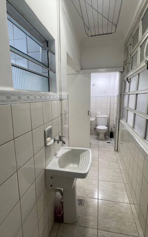 Apartamento para alugar com 118m², 2 quartos e sem vaga Apartamento para alugar com 118m², 2 quartos e sem vagaÁrea de Serviço