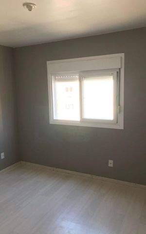 Apartamento à venda com 57m², 2 quartos e 1 vaga Apartamento à venda com 57m², 2 quartos e 1 vagaQuarto
