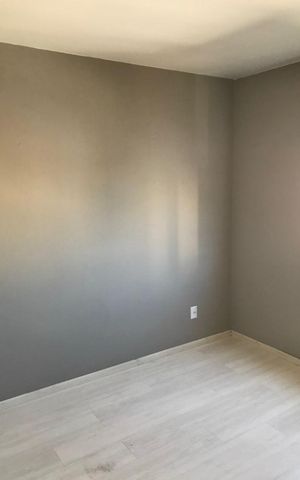 Apartamento à venda com 57m², 2 quartos e 1 vaga Apartamento à venda com 57m², 2 quartos e 1 vagaQuarto