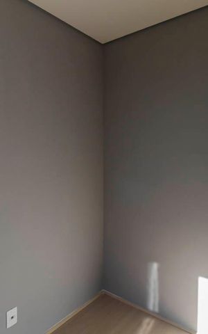 Apartamento para alugar com 34m², 2 quartos e sem vaga Apartamento para alugar com 34m², 2 quartos e sem vagaQuarto 1