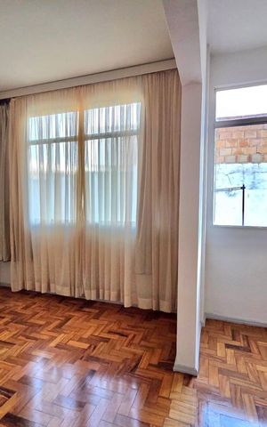 Apartamento à venda com 70m², 2 quartos e 1 vaga Apartamento à venda com 70m², 2 quartos e 1 vagaSala