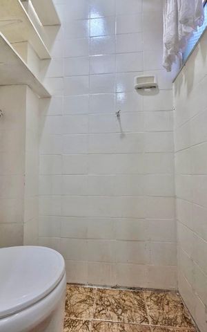 Apartamento à venda com 70m², 2 quartos e 1 vaga Apartamento à venda com 70m², 2 quartos e 1 vagaÁrea de Serviço