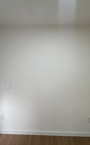 Apartamento para alugar com 41m², 2 quartos e sem vaga Apartamento para alugar com 41m², 2 quartos e sem vagaQuarto 2