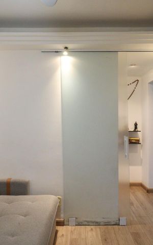 Casa de condomínio para alugar com 180m², 3 quartos e 2 vagas Casa de condomínio para alugar com 180m², 3 quartos e 2 vagasSala de TV