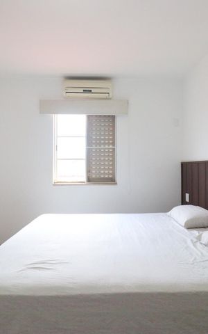 Casa de condomínio para alugar com 180m², 3 quartos e 2 vagas Casa de condomínio para alugar com 180m², 3 quartos e 2 vagasSuíte