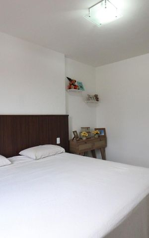 Casa de condomínio para alugar com 180m², 3 quartos e 2 vagas Casa de condomínio para alugar com 180m², 3 quartos e 2 vagasSuíte