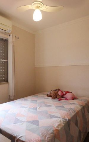 Casa de condomínio para alugar com 180m², 3 quartos e 2 vagas Casa de condomínio para alugar com 180m², 3 quartos e 2 vagasQuarto 2