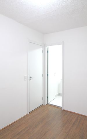 Apartamento para alugar com 27m², 1 quarto e sem vagaSuíte