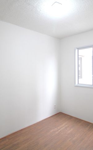 Apartamento para alugar com 27m², 1 quarto e sem vagaSuíte