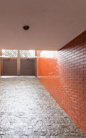 Casa para alugar com 400m², 3 quartos e 5 vagasGaragem e area de lazer