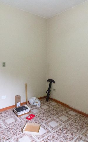Casa para alugar com 400m², 3 quartos e 5 vagasQuarto 2