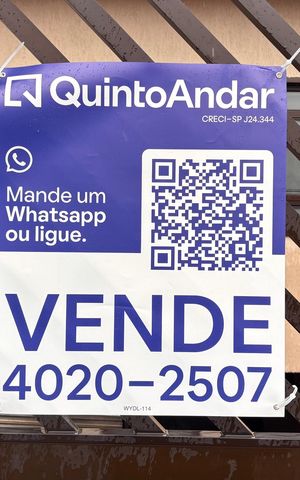 Casa para alugar com 400m², 3 quartos e 5 vagas Casa para alugar com 400m², 3 quartos e 5 vagasPlaquinha