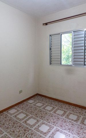 Casa para alugar com 400m², 3 quartos e 5 vagasQuarto 3