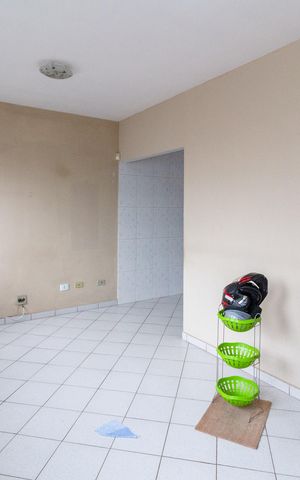 Casa para alugar com 400m², 3 quartos e 5 vagasSala