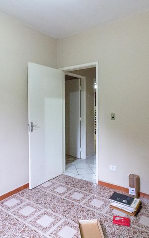 Casa para alugar com 400m², 3 quartos e 5 vagasQuarto 2