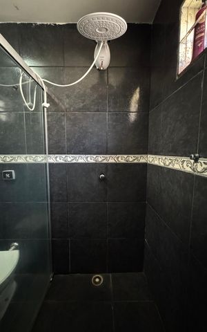 Casa à venda com 300m², 3 quartos e sem vaga