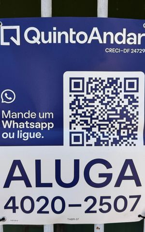 Casa à venda com 300m², 3 quartos e sem vaga