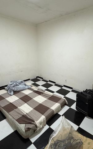 Casa à venda com 300m², 3 quartos e sem vaga