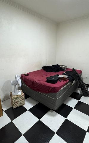 Casa à venda com 300m², 3 quartos e sem vaga