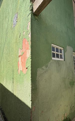 Casa à venda com 300m², 3 quartos e sem vaga